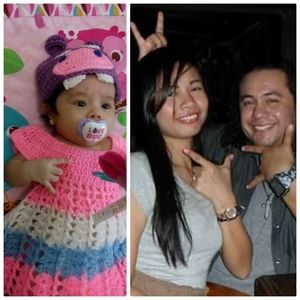 Meet your Posher, El che